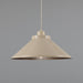 Rio Pendant Light