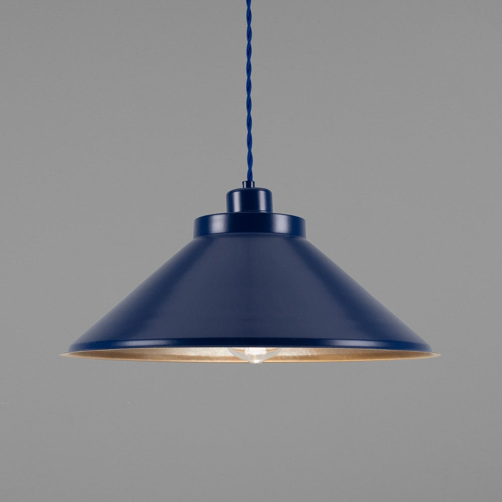 Rio Pendant Light