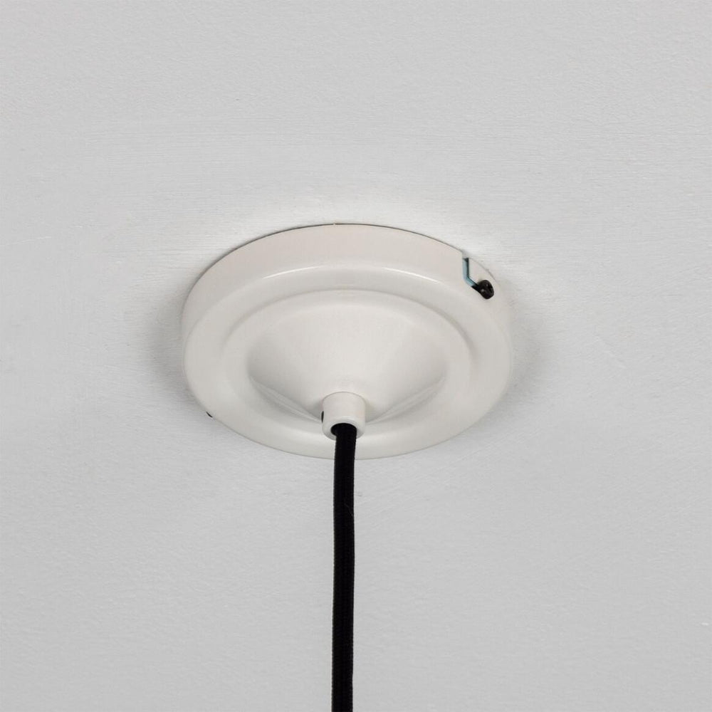 Pendentif foz