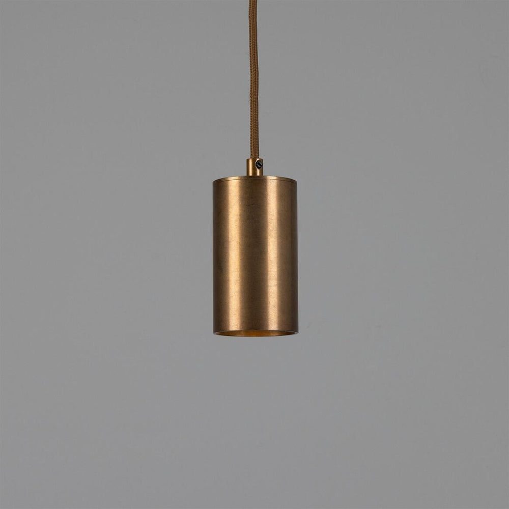 Evanston Pendant