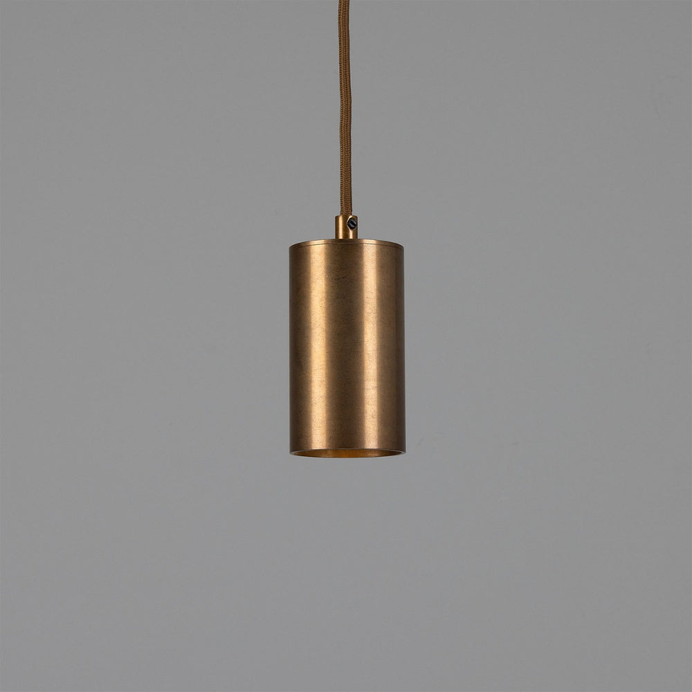 Evanston Pendant