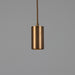 Evanston Pendant