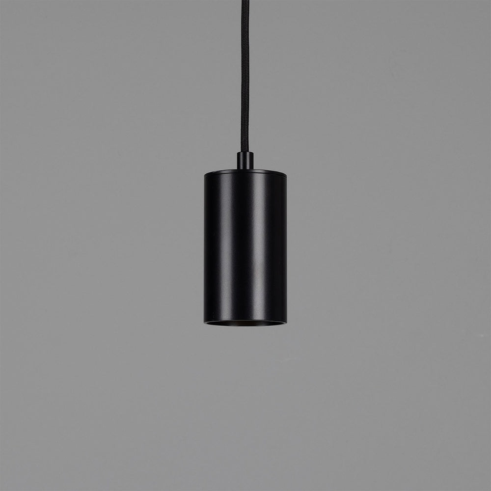 Evanston Pendant