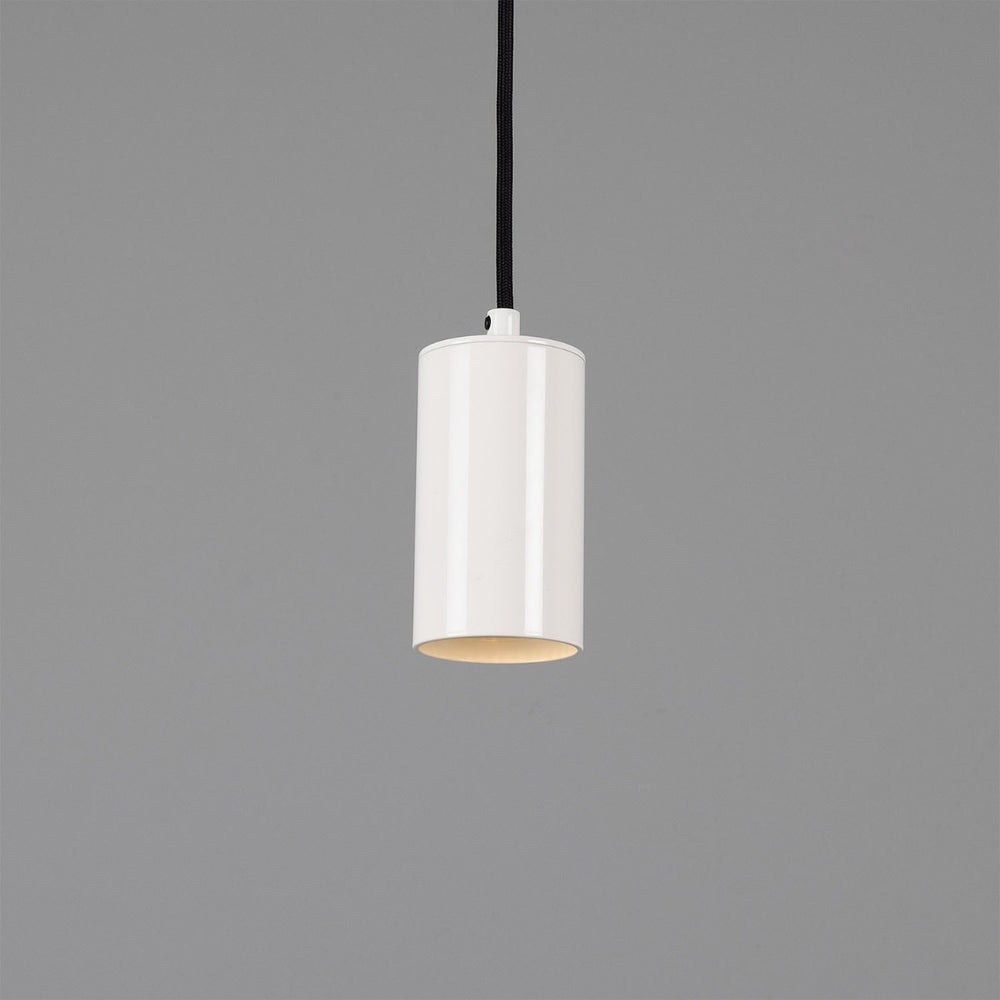 Evanston Pendant