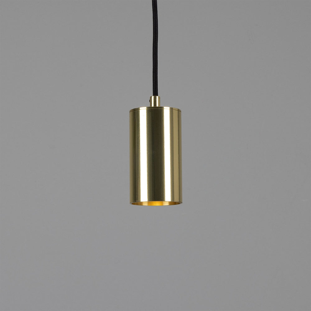 Evanston Pendant