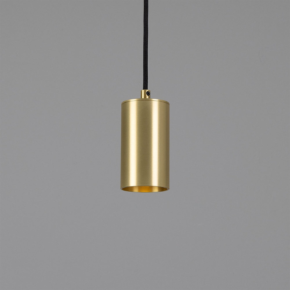 Evanston Pendant