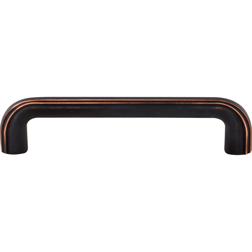Victoria Falls Bar Pull