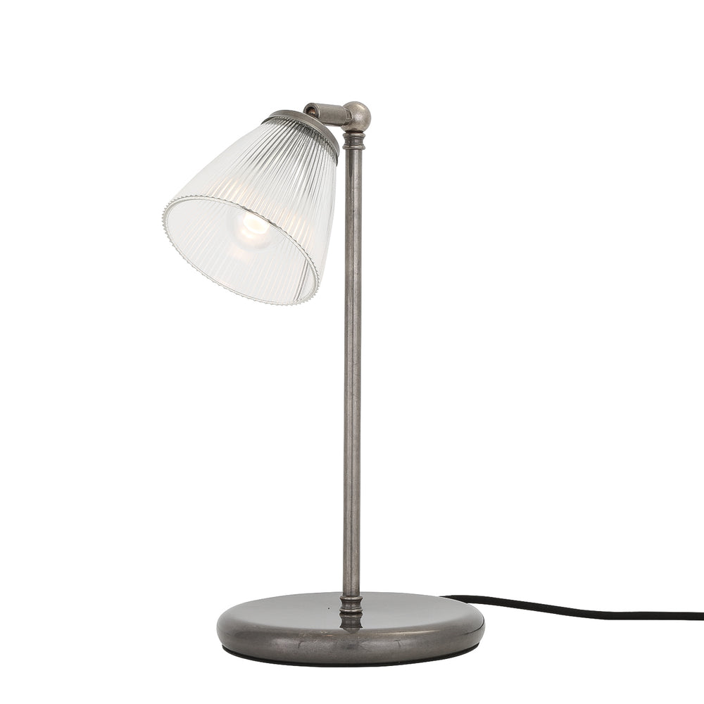 Lampe de table gadar