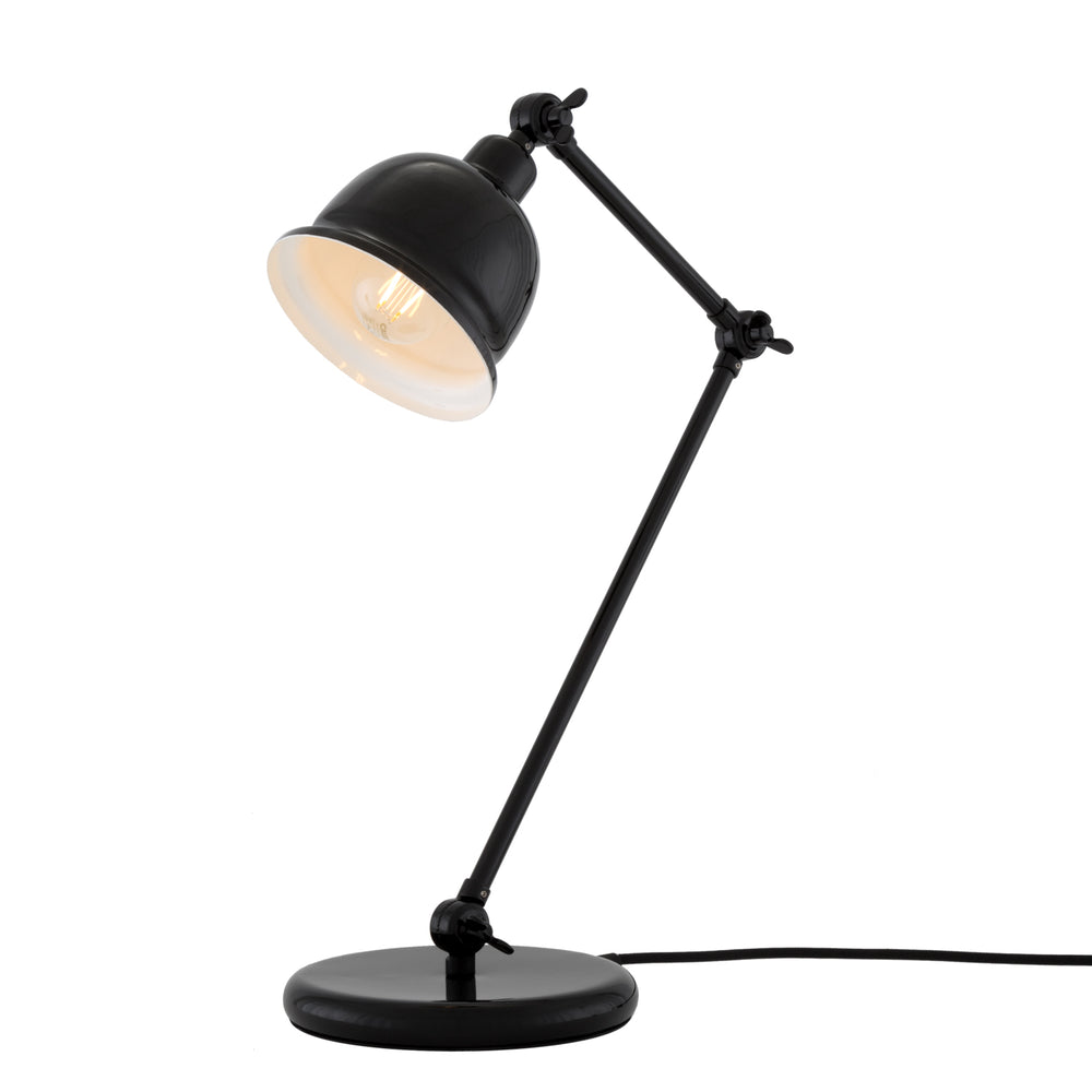 Dale Table Lamp