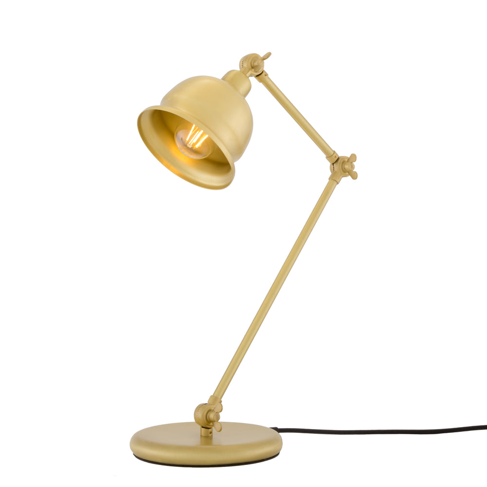 Dale Table Lamp