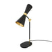 Cairo Table Lamp