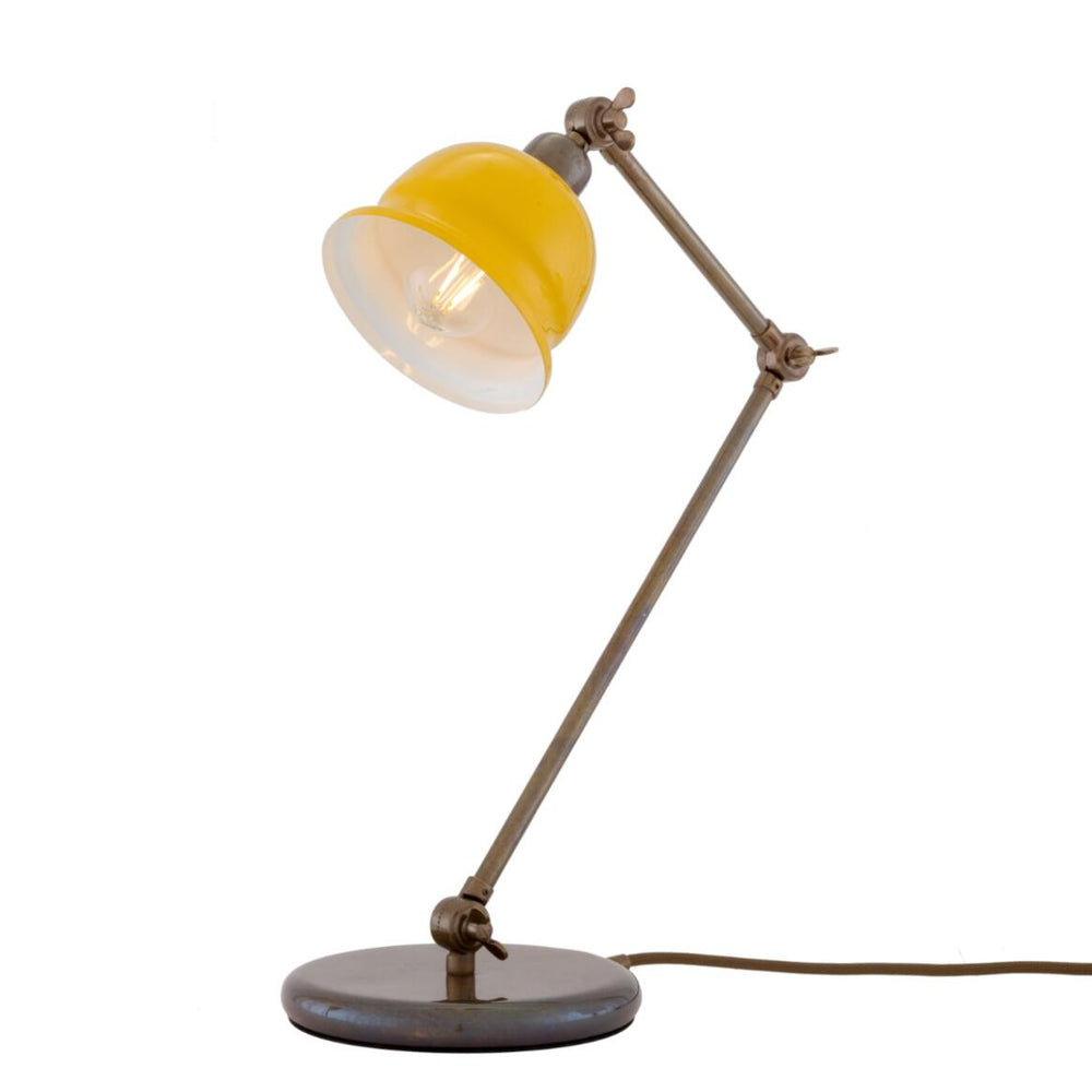 Nico Table Lamp