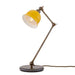 Nico Table Lamp