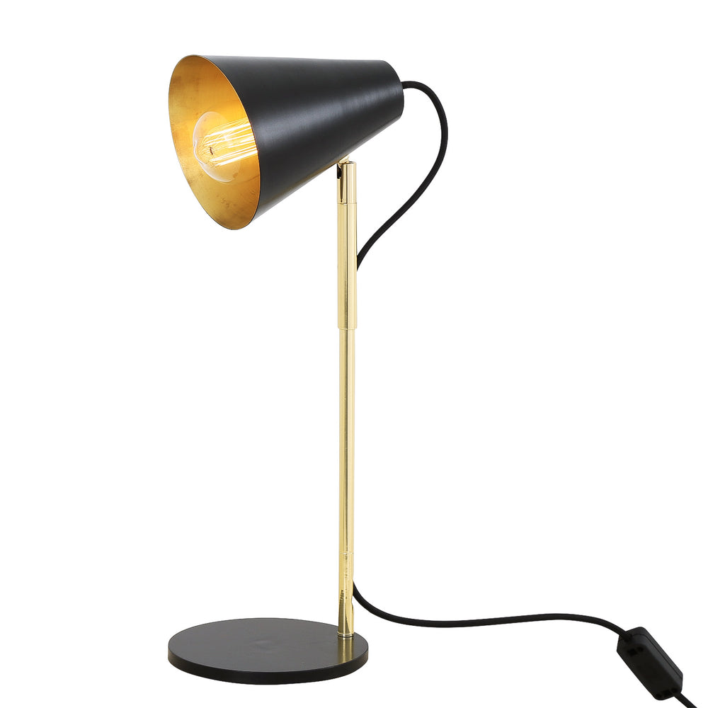 Lampe de table Lusaka
