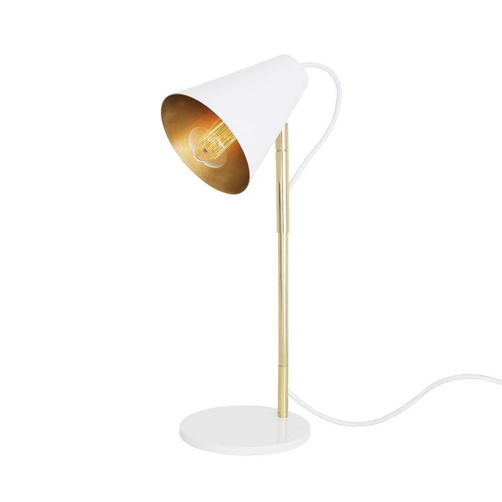 Lampe de table Lusaka