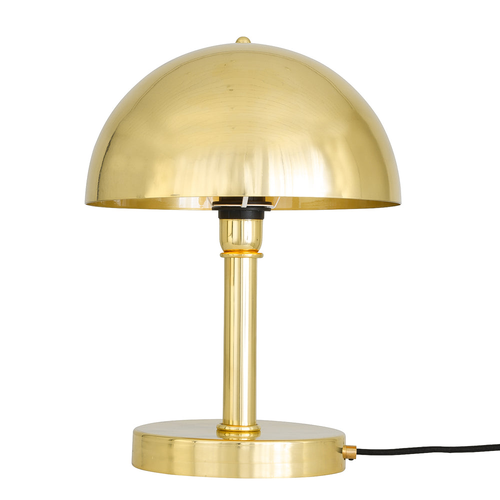 Turku Table Lamp