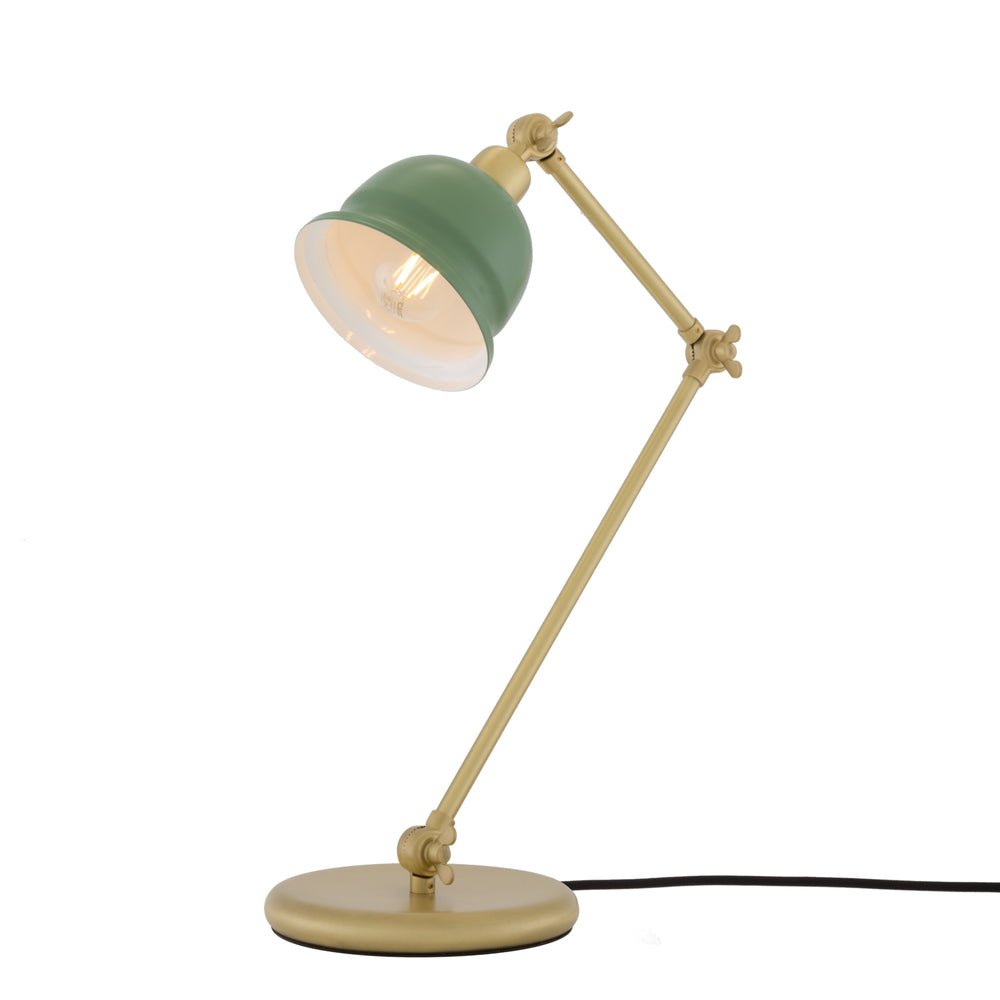 Nico Table Lamp