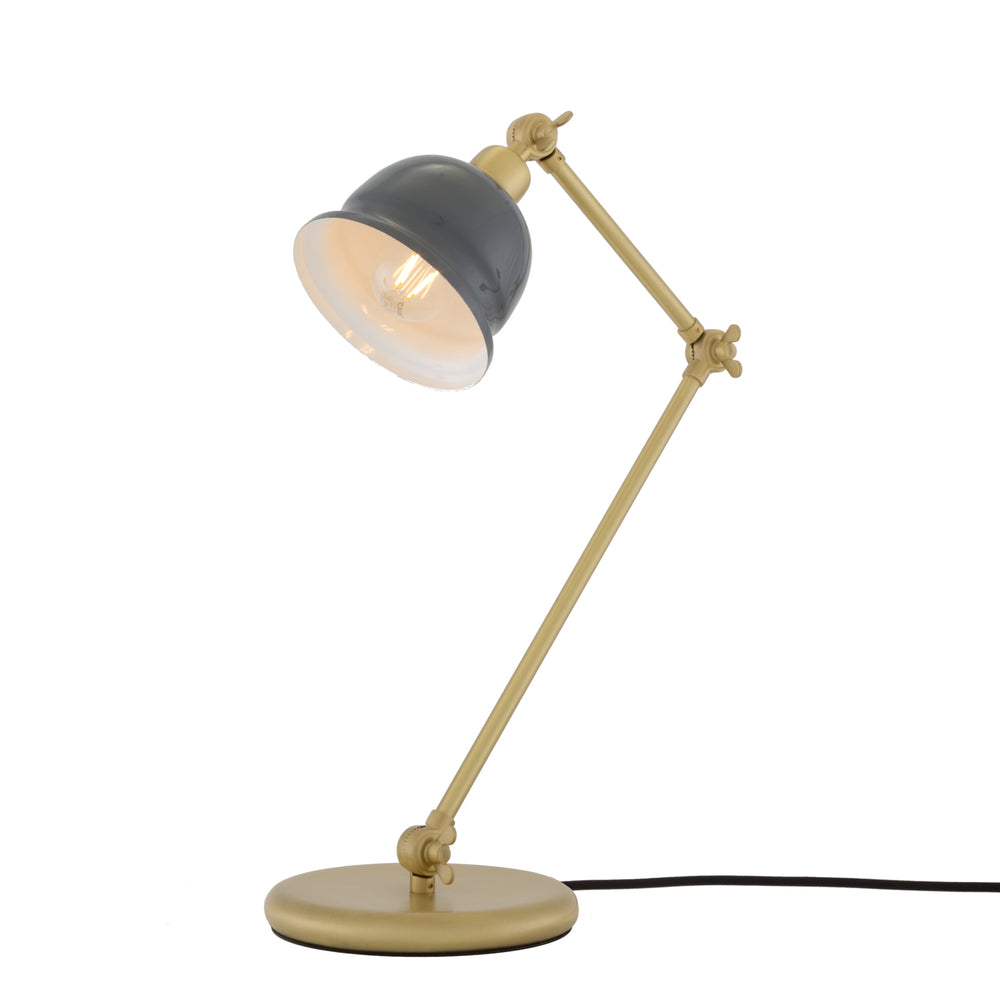 Nico Table Lamp