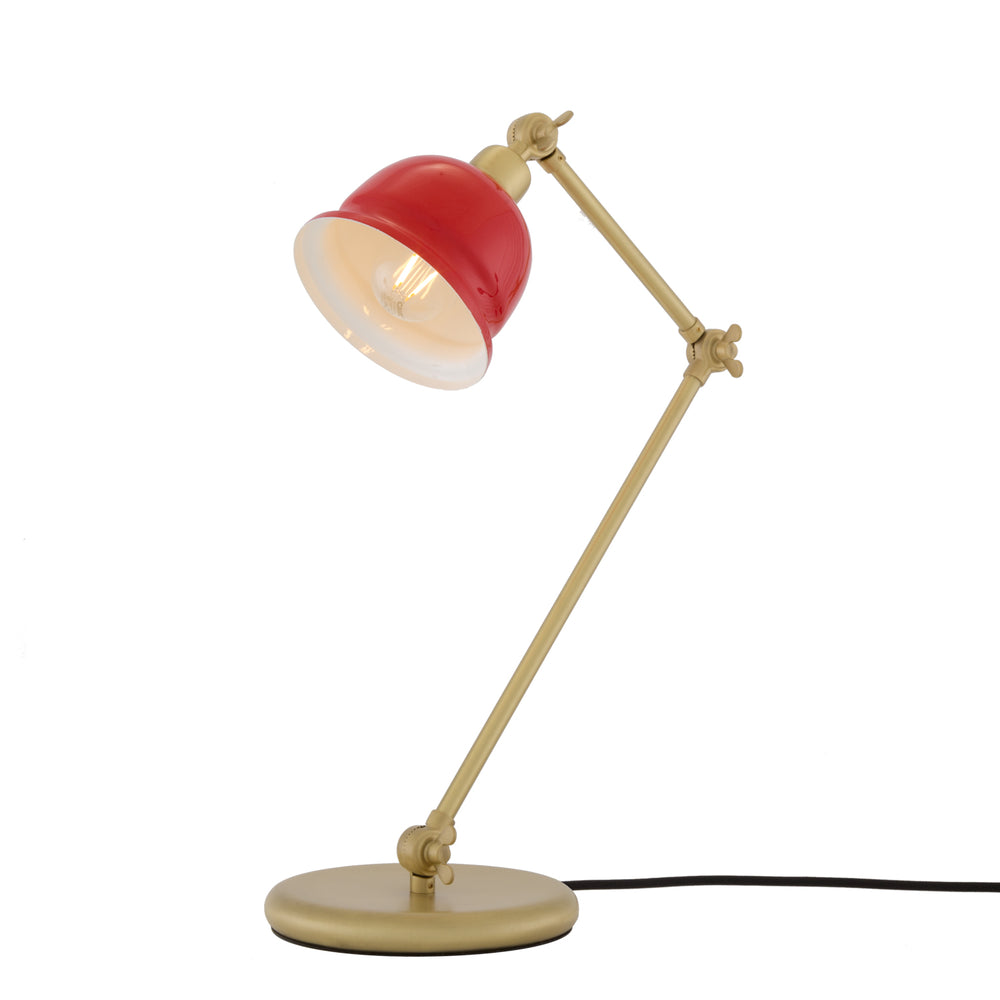 Nico Table Lamp