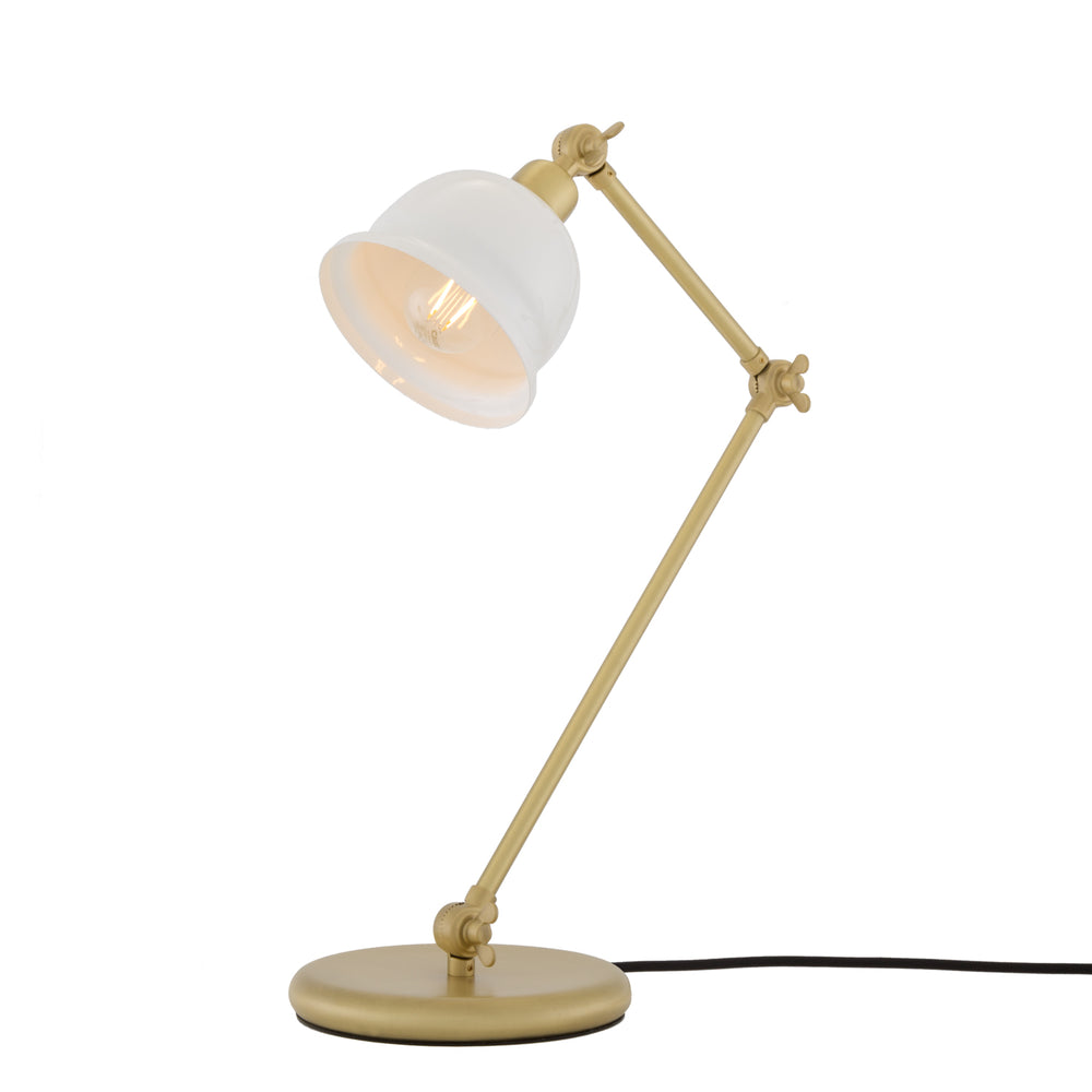 Nico Table Lamp