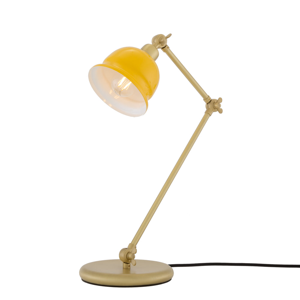 Nico Table Lamp