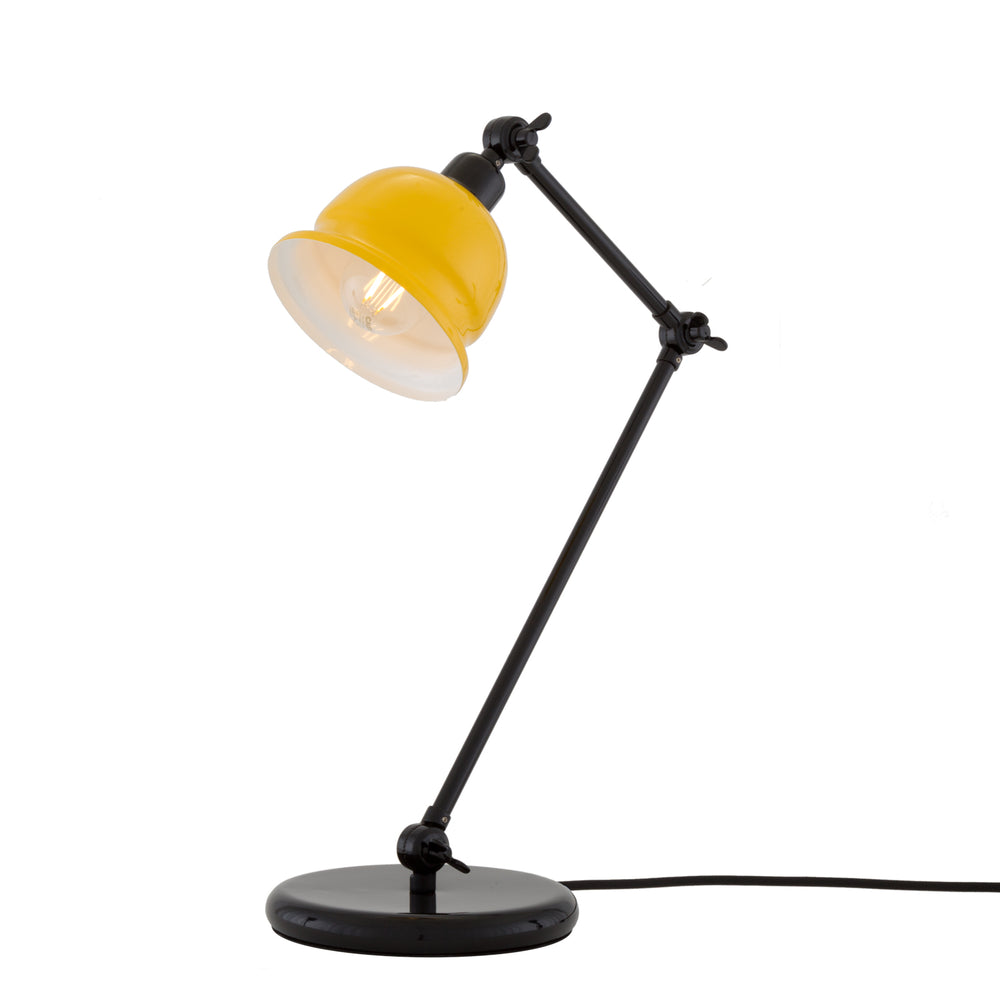 Nico Table Lamp