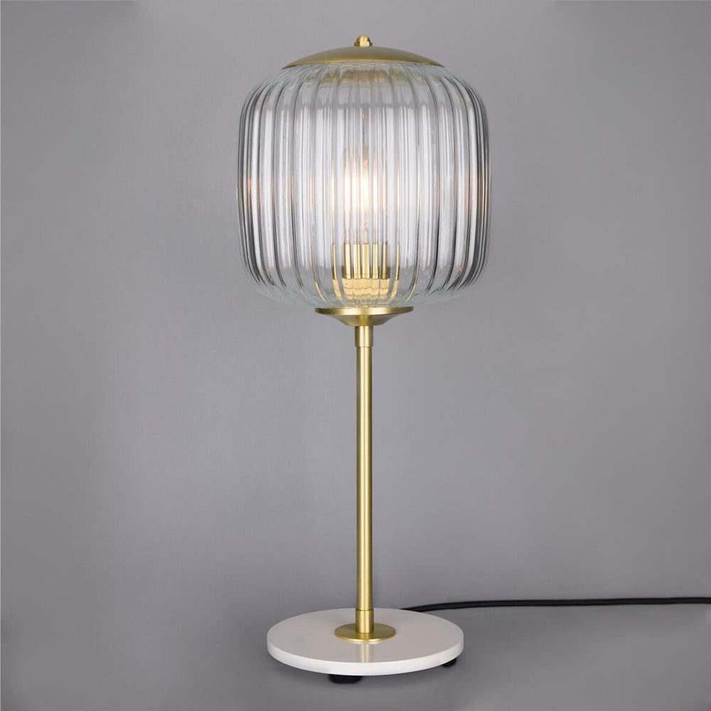 Astoria Table Lamp