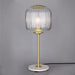 Astoria Table Lamp