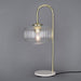Aurora Table Lamp