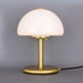 Champignon Table Lamp