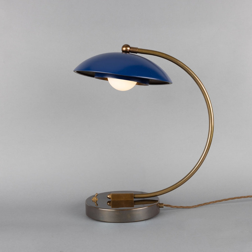 Marrakesh Table Lamp