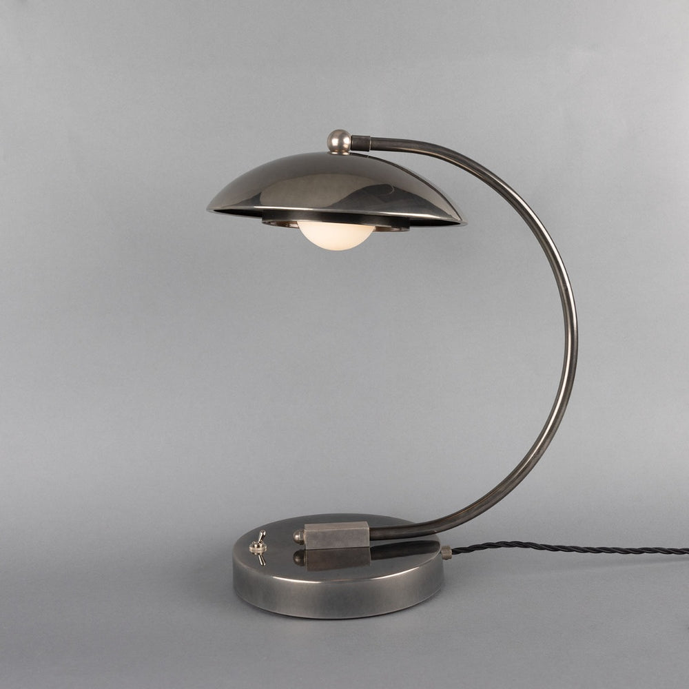 Marrakesh Table Lamp