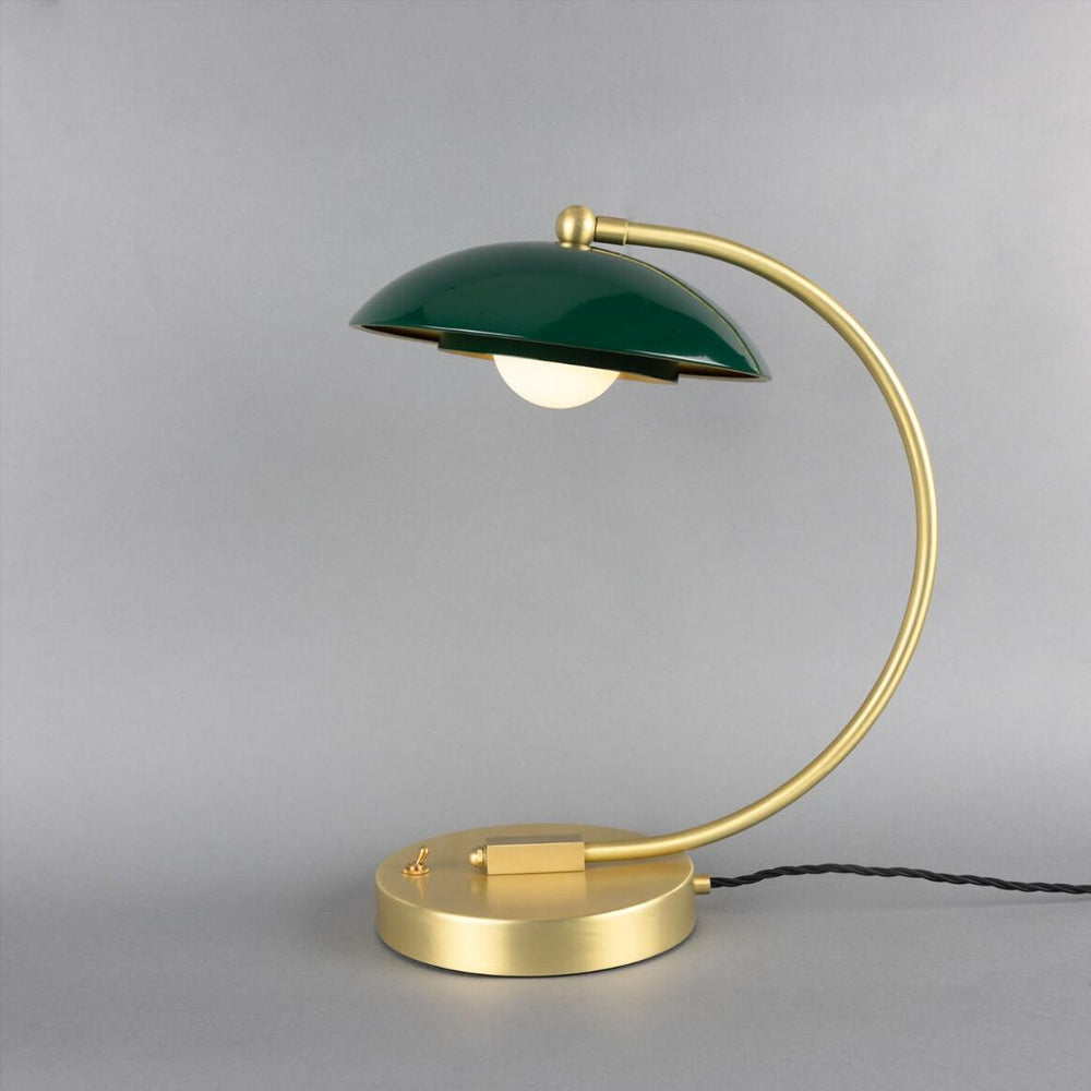 Marrakesh Table Lamp