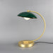 Marrakesh Table Lamp