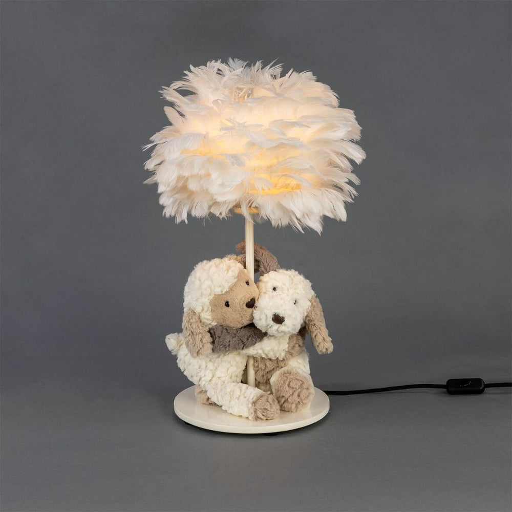 Foz Table Light