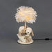 Foz Table Light