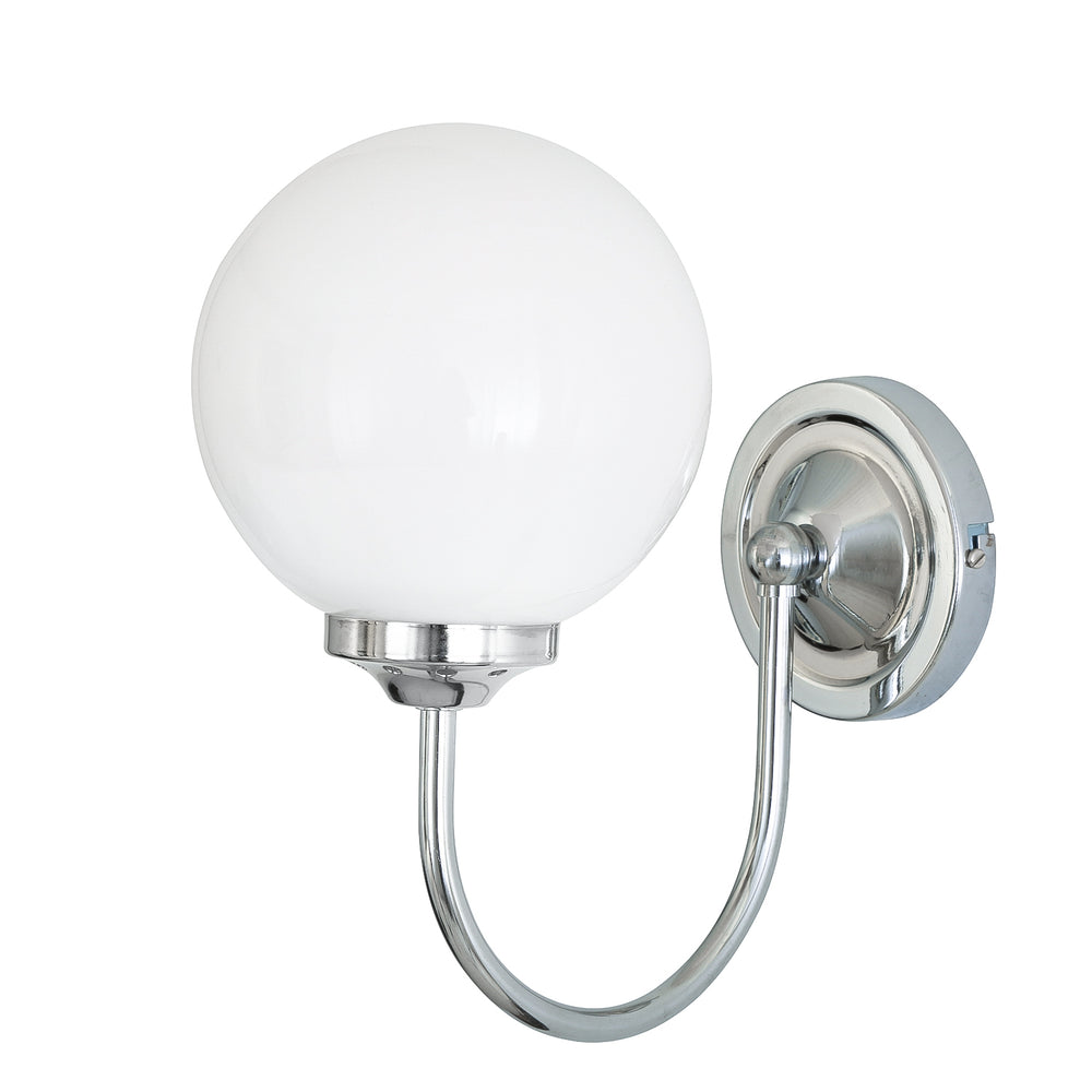 Bragan Wall Light