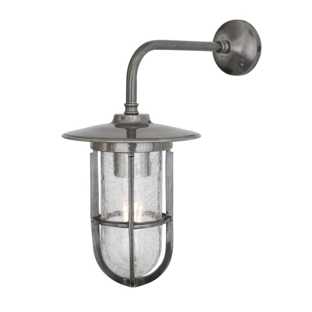 Lena Wall Light