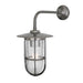 Lena Wall Light