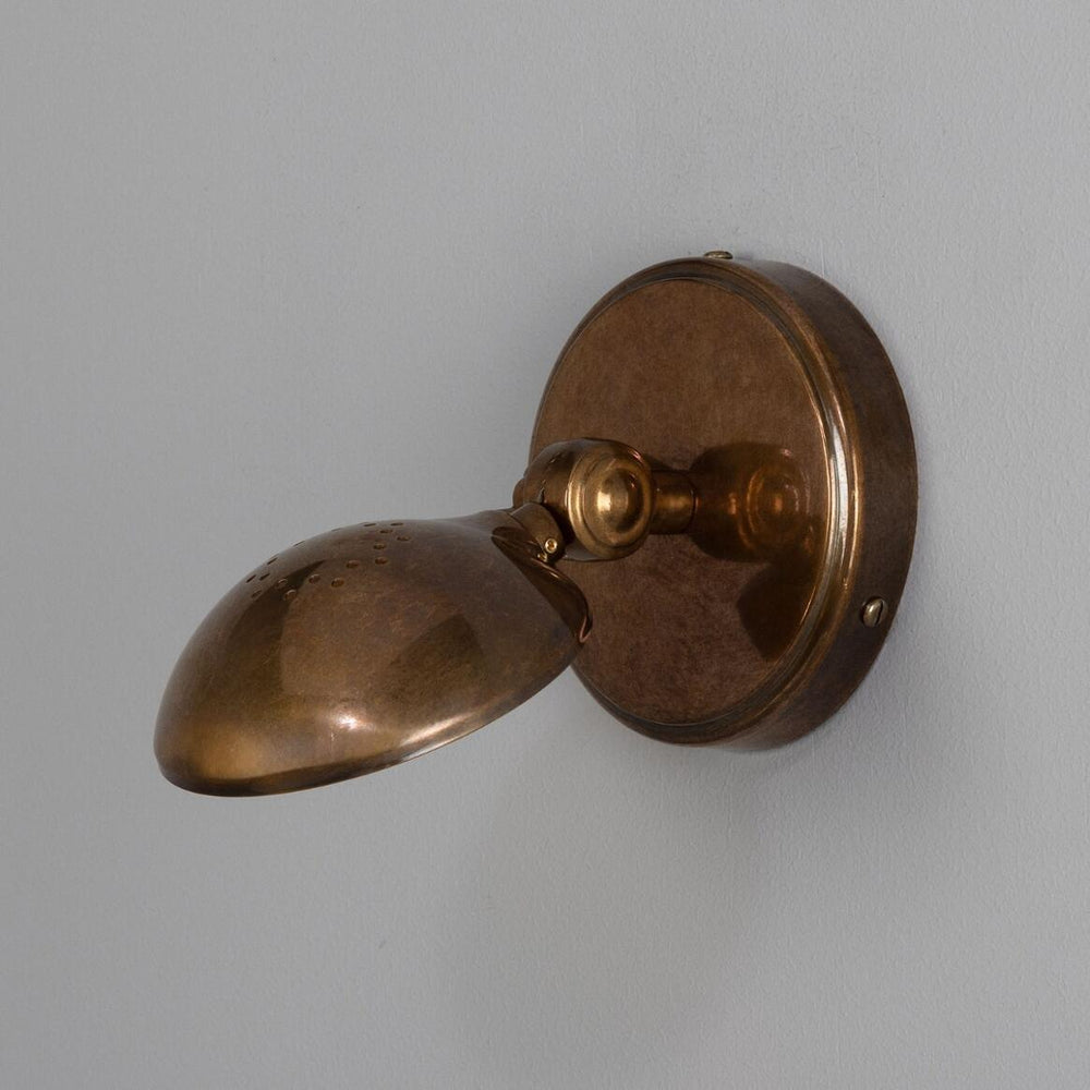 Cody Wall Light