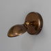 Cody Wall Light