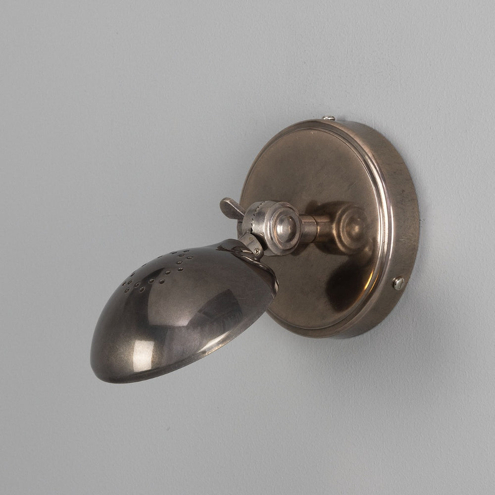 Cody Wall Light
