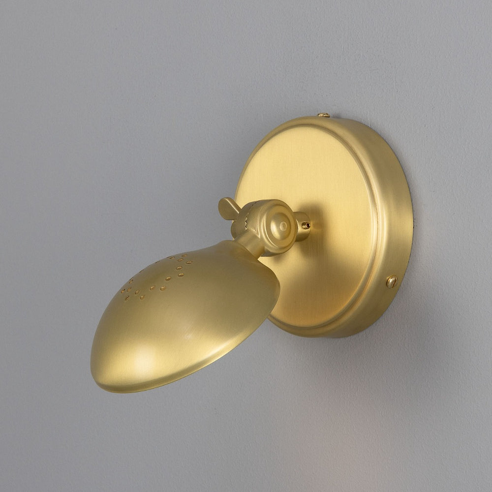 Cody Wall Light