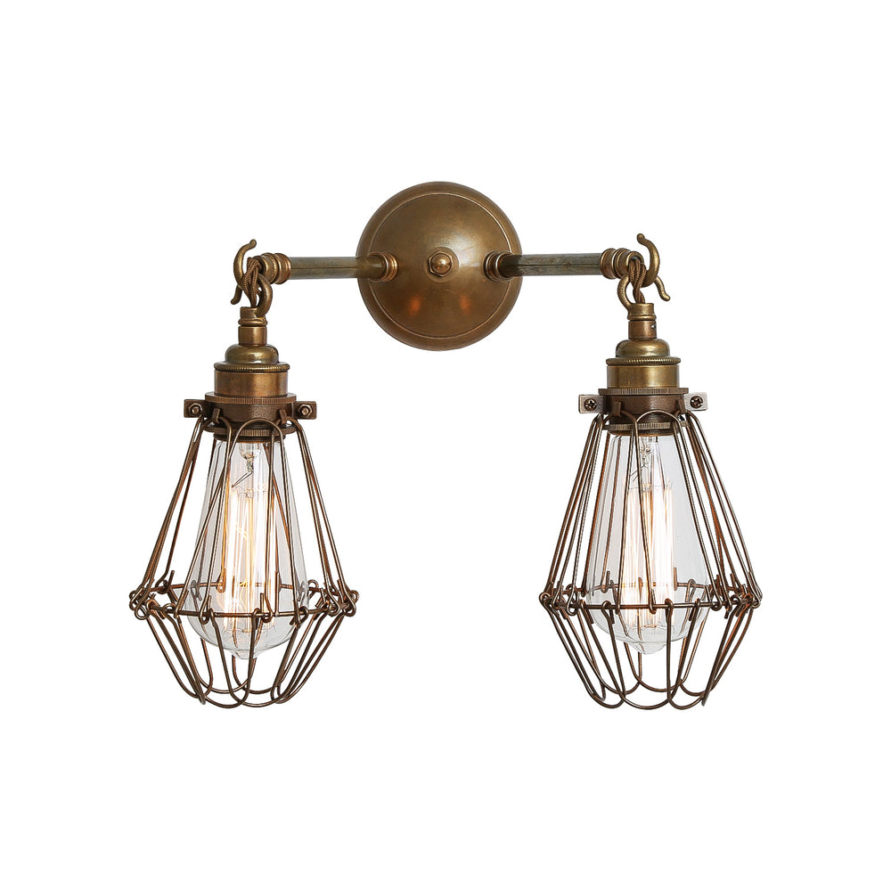 Rigo Wall Light