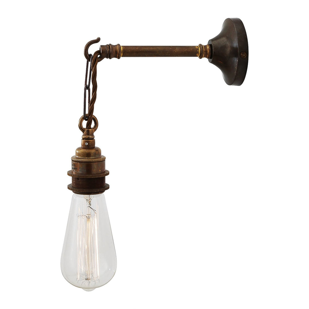 Prei Wall Light