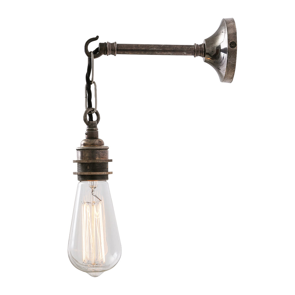Prei Wall Light