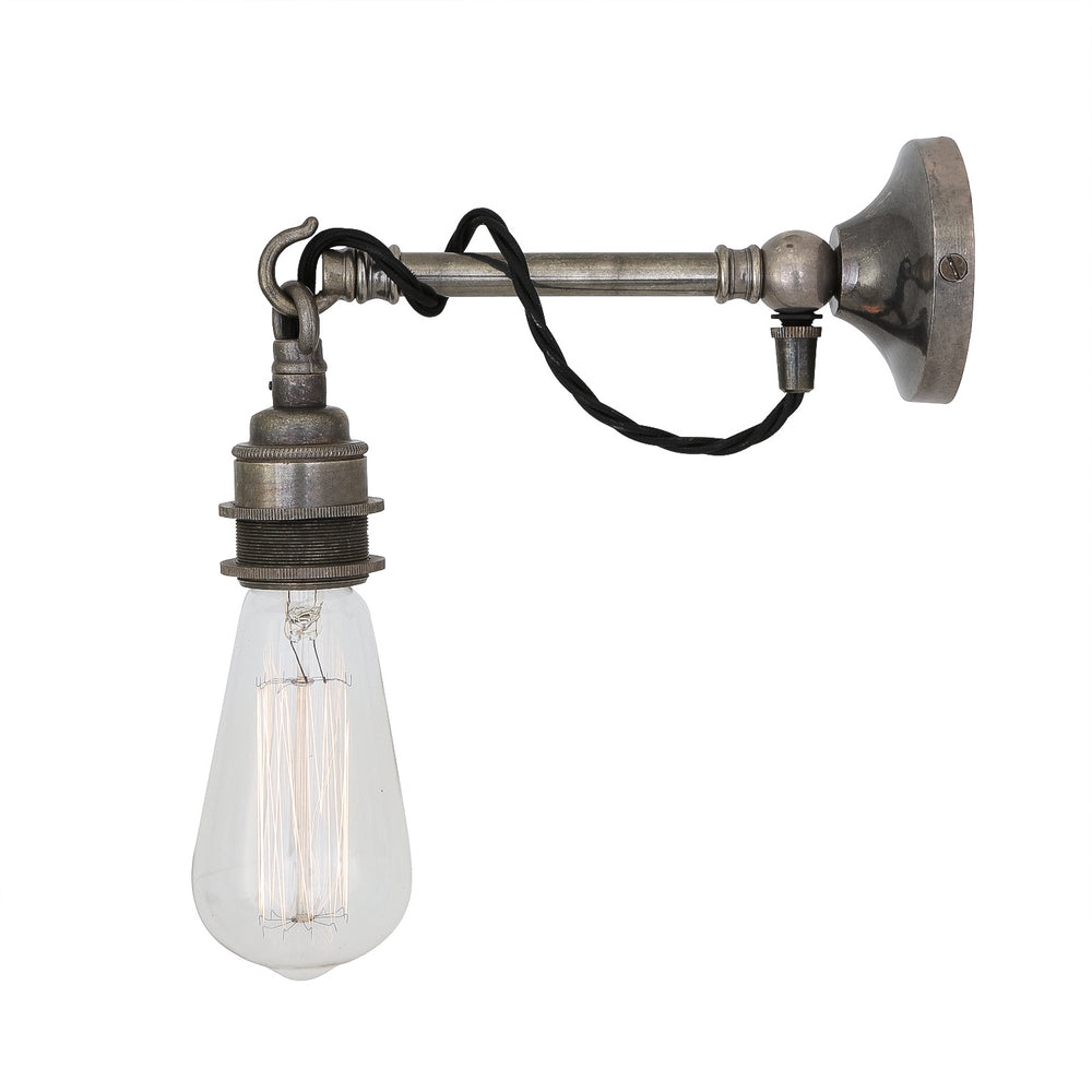 Rehau Wall Light
