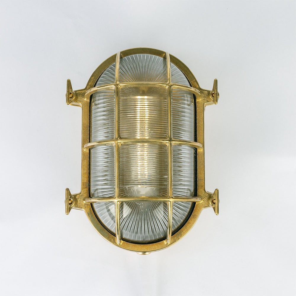 Ross Wall Light