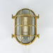 Ross Wall Light