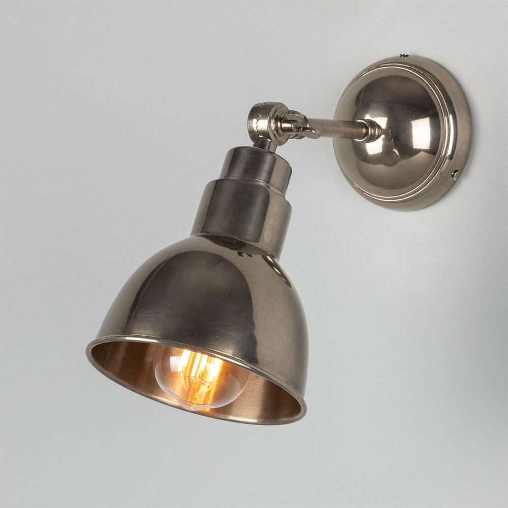 Baku Vintage Wall Light